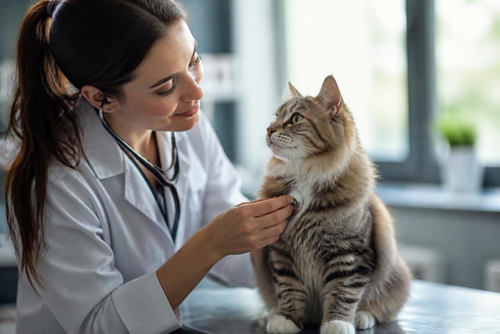 découvrez les petits changements de comportement chez votre animal qui doivent toujours vous alerter pour agir rapidement et préserver sa santé.