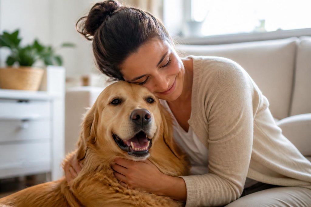 découvrez les dernières tendances en bien-être animal approuvées par les vétérinaires et apprenez à reconnaître celles à éviter pour garantir la santé et le confort de vos animaux.