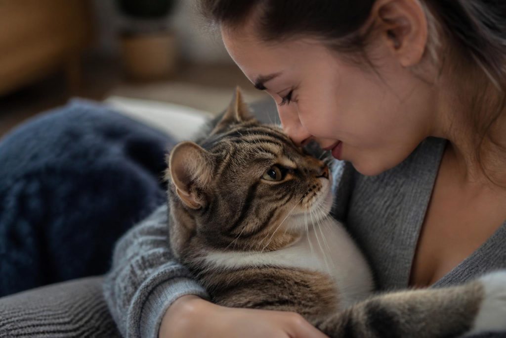 découvrez les erreurs courantes à éviter lors des premiers jours après une adoption pour garantir le bien-être et réduire le stress de votre nouvel animal.