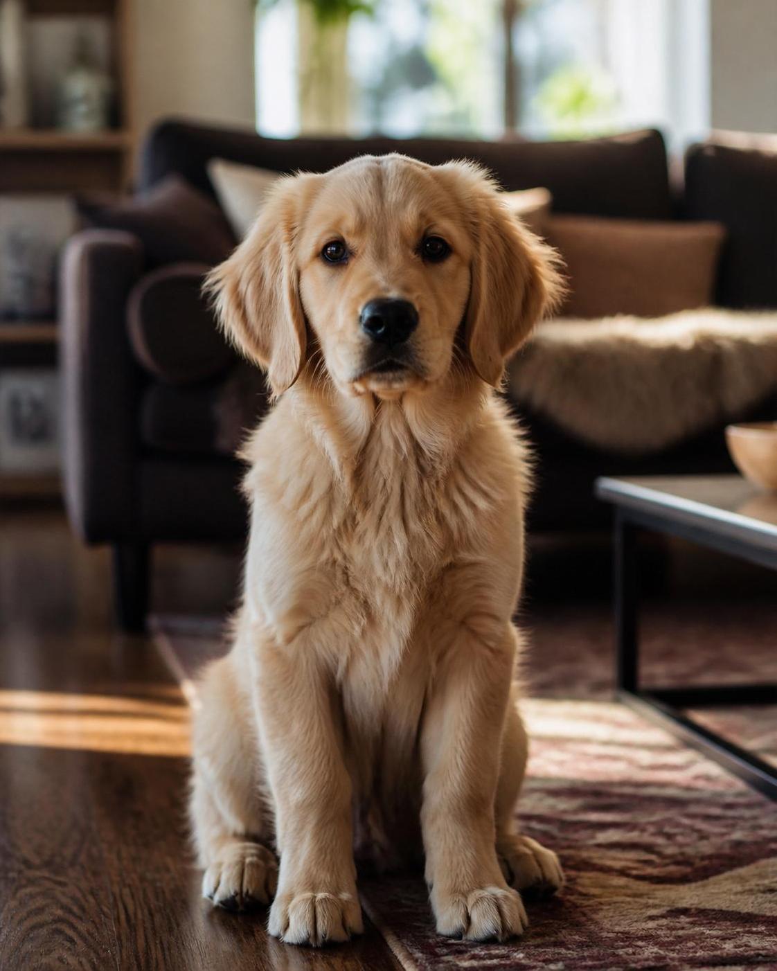 découvrez les races de chiens les plus faciles à adopter pour une première fois, idéales pour les nouveaux propriétaires grâce à leur tempérament doux et leur entretien simplifié.