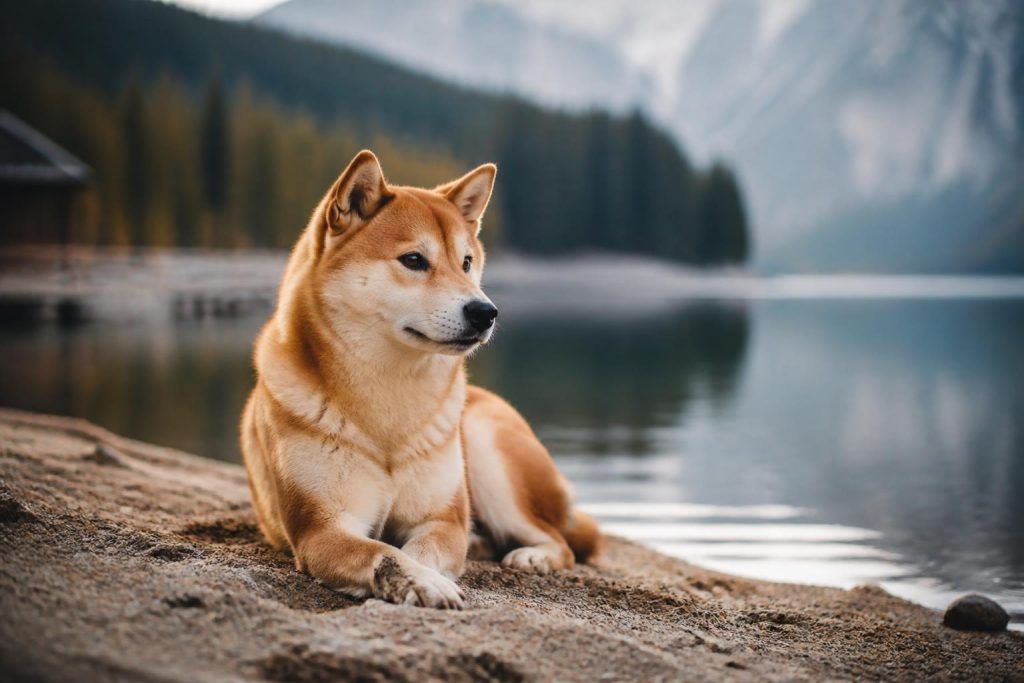 découvrez les races de chiens les plus indépendantes et adaptées à la solitude, parfaites pour les personnes souvent absentes.