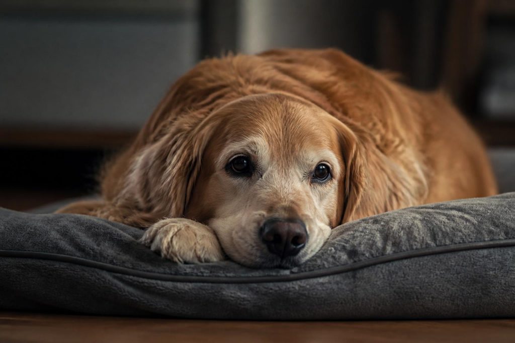 découvrez comment reconnaître les signes de stress chronique chez les chiens, chats et nac et éviter de les confondre avec de la simple fatigue, pour mieux prendre soin de vos compagnons.
