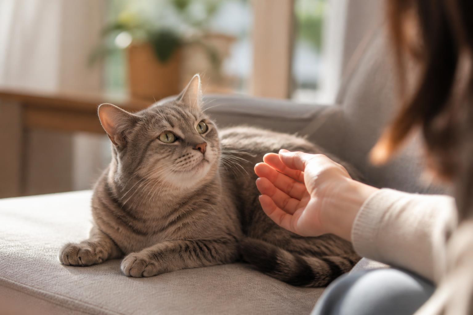découvrez pourquoi certains animaux adoptés changent radicalement de comportement après leur adoption et comment ce nouveau départ influence leur bien-être.