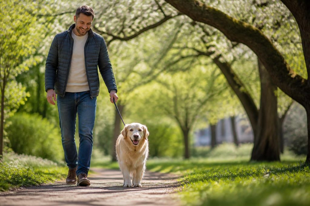 découvrez comment le mode de vie influence le vieillissement des animaux et pourquoi certains vieillissent mieux que d'autres.