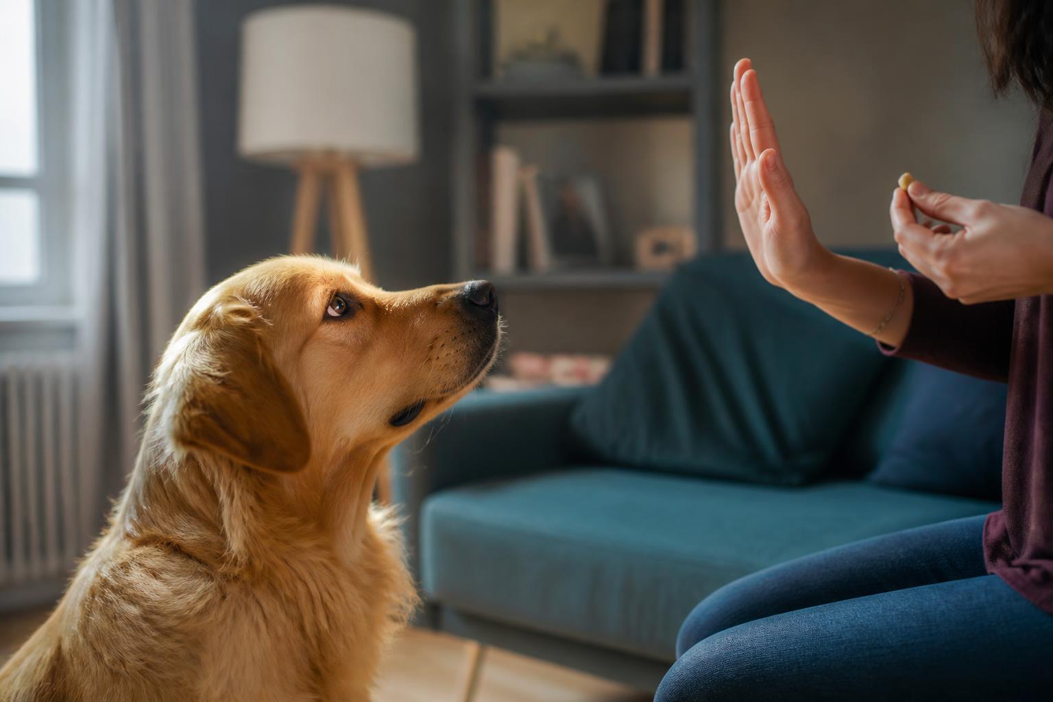 découvrez les raisons courantes pour lesquelles l'éducation canine échoue souvent avant même l'apprentissage du premier ordre et comment éviter ces erreurs pour réussir avec votre chien.