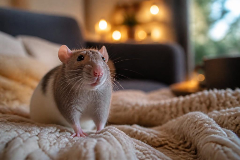 découvrez pourquoi les nouveaux animaux de compagnie (nac) sont plus efficaces pour réduire le stress comparés aux animaux classiques, selon l'avis des comportementalistes.