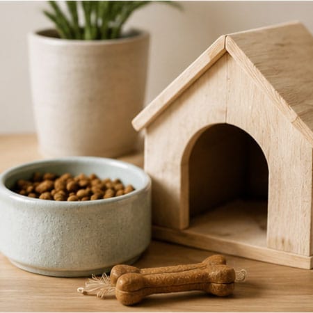 accessoires-animaux