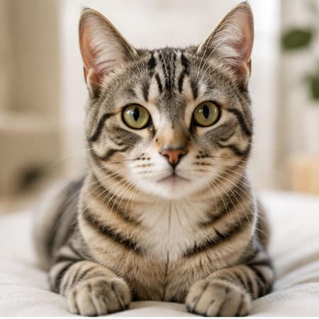 chat