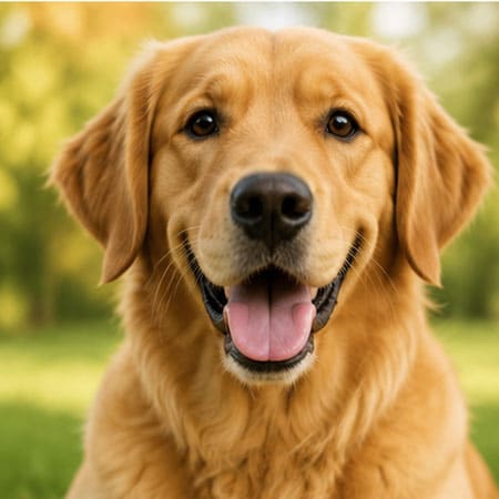 chien